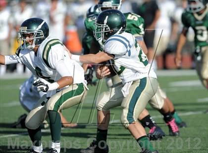 Thumbnail 2 in South Hills @ Damien photogallery.
