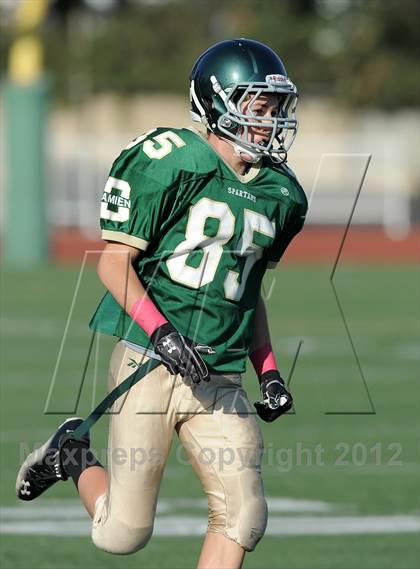 Thumbnail 1 in South Hills @ Damien photogallery.