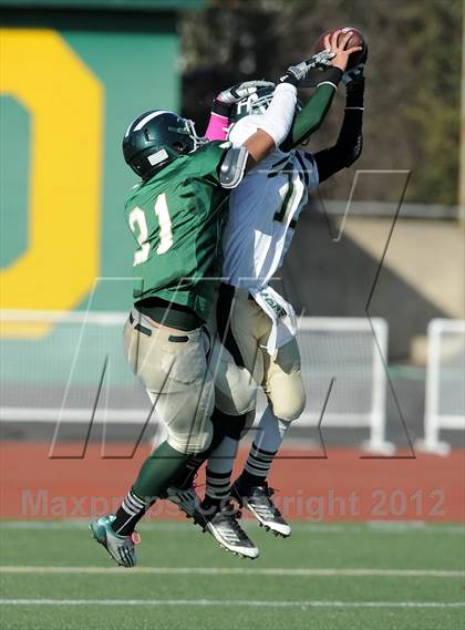 Thumbnail 3 in South Hills @ Damien photogallery.