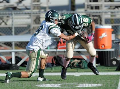 Thumbnail 3 in South Hills @ Damien photogallery.