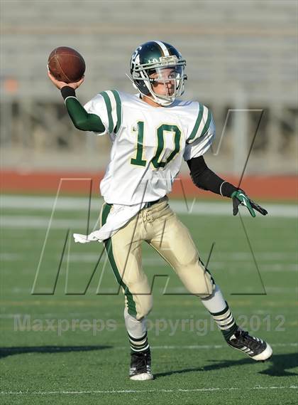 Thumbnail 2 in South Hills @ Damien photogallery.