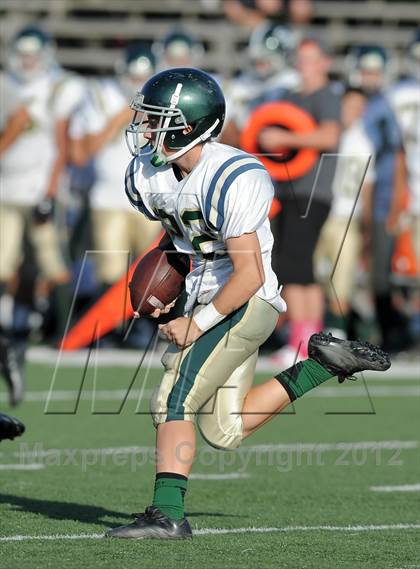 Thumbnail 3 in South Hills @ Damien photogallery.