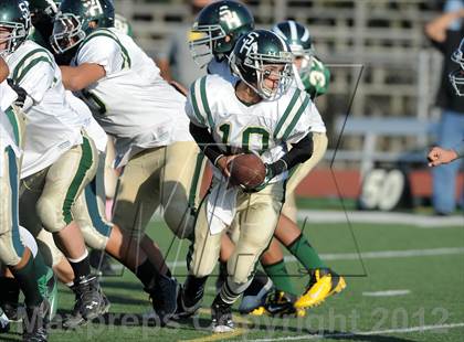 Thumbnail 1 in South Hills @ Damien photogallery.