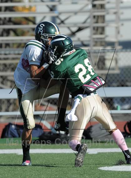 Thumbnail 1 in South Hills @ Damien photogallery.
