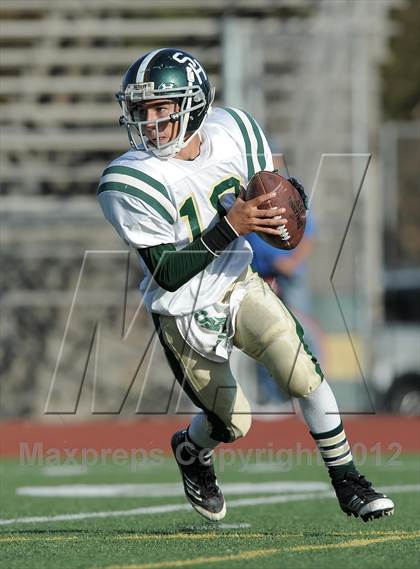 Thumbnail 1 in South Hills @ Damien photogallery.