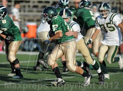 Thumbnail 3 in South Hills @ Damien photogallery.
