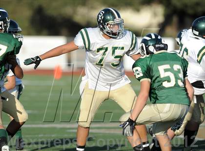 Thumbnail 3 in South Hills @ Damien photogallery.