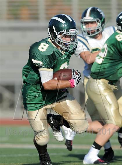 Thumbnail 2 in South Hills @ Damien photogallery.