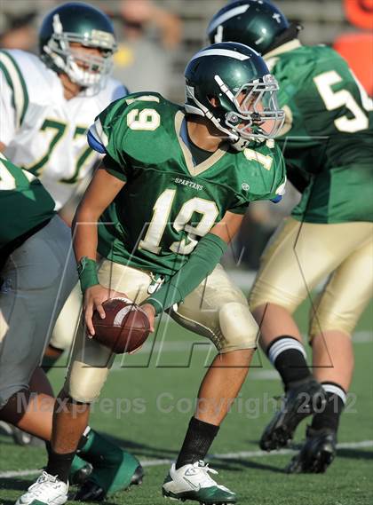 Thumbnail 3 in South Hills @ Damien photogallery.