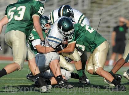 Thumbnail 3 in South Hills @ Damien photogallery.