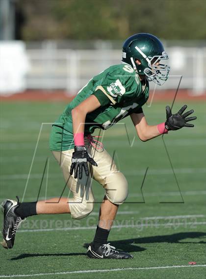Thumbnail 2 in South Hills @ Damien photogallery.