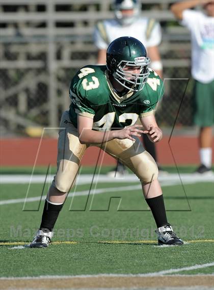 Thumbnail 1 in South Hills @ Damien photogallery.