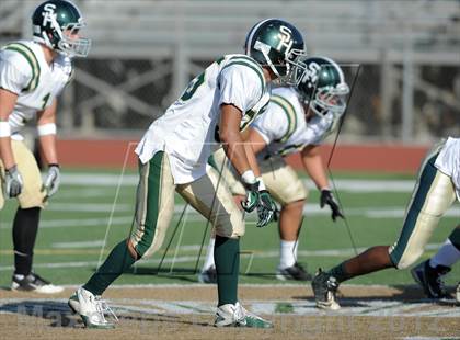 Thumbnail 2 in South Hills @ Damien photogallery.