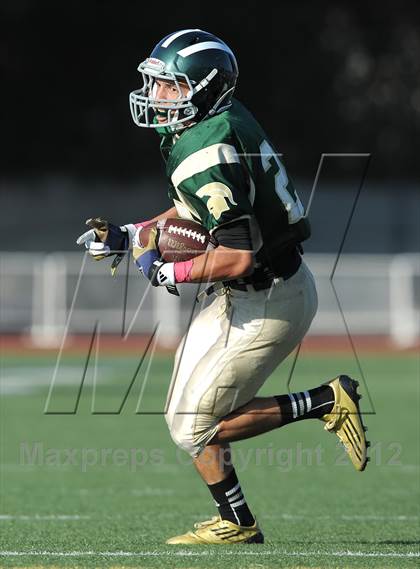 Thumbnail 2 in South Hills @ Damien photogallery.
