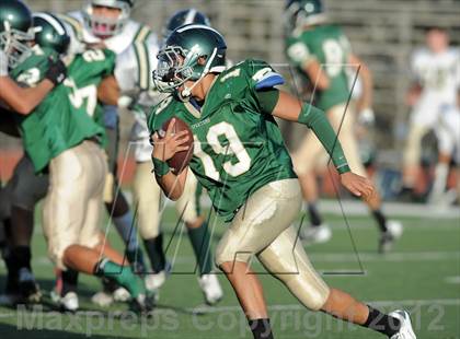 Thumbnail 1 in South Hills @ Damien photogallery.