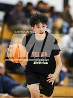 Photo from the gallery "Selma @ Reedley"