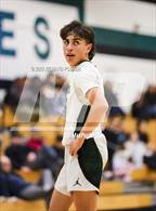 Photo from the gallery "Selma @ Reedley"