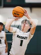 Photo from the gallery "Selma @ Reedley"