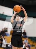 Photo from the gallery "Selma @ Reedley"