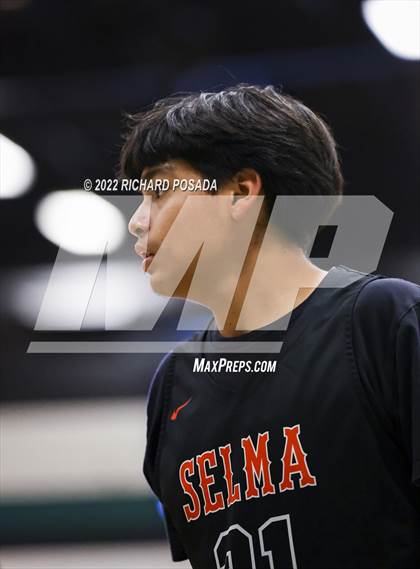 Thumbnail 1 in Selma @ Reedley photogallery.