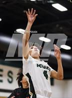 Photo from the gallery "Selma @ Reedley"