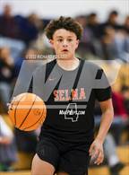 Photo from the gallery "Selma @ Reedley"