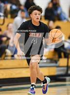 Photo from the gallery "Selma @ Reedley"