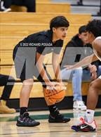 Photo from the gallery "Selma @ Reedley"