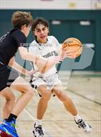 Photo from the gallery "Selma @ Reedley"