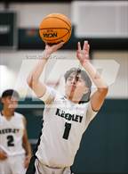 Photo from the gallery "Selma @ Reedley"