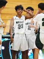 Photo from the gallery "Selma @ Reedley"