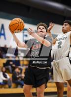 Photo from the gallery "Selma @ Reedley"