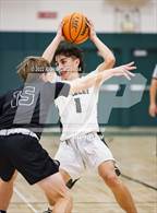 Photo from the gallery "Selma @ Reedley"