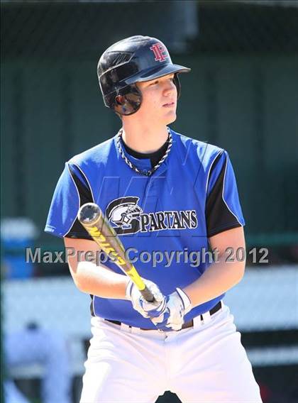 Thumbnail 2 in Dallas HSAA North vs. Southwest Dallas HomeSchool photogallery.