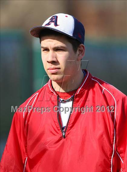 Thumbnail 2 in Dallas HSAA North vs. Southwest Dallas HomeSchool photogallery.