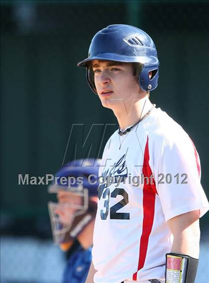 Thumbnail 1 in Dallas HSAA North vs. Southwest Dallas HomeSchool photogallery.