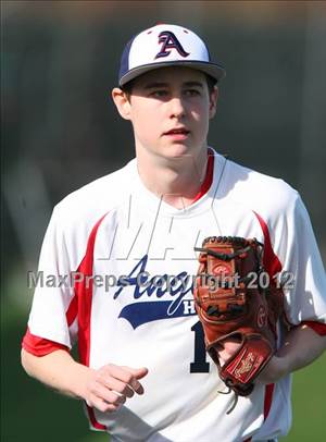 Dallas HSAA North vs. Southwest Dallas HomeSchool