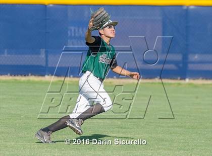 Thumbnail 2 in Alhambra vs. Joy Christian (Salt River Tournament) photogallery.