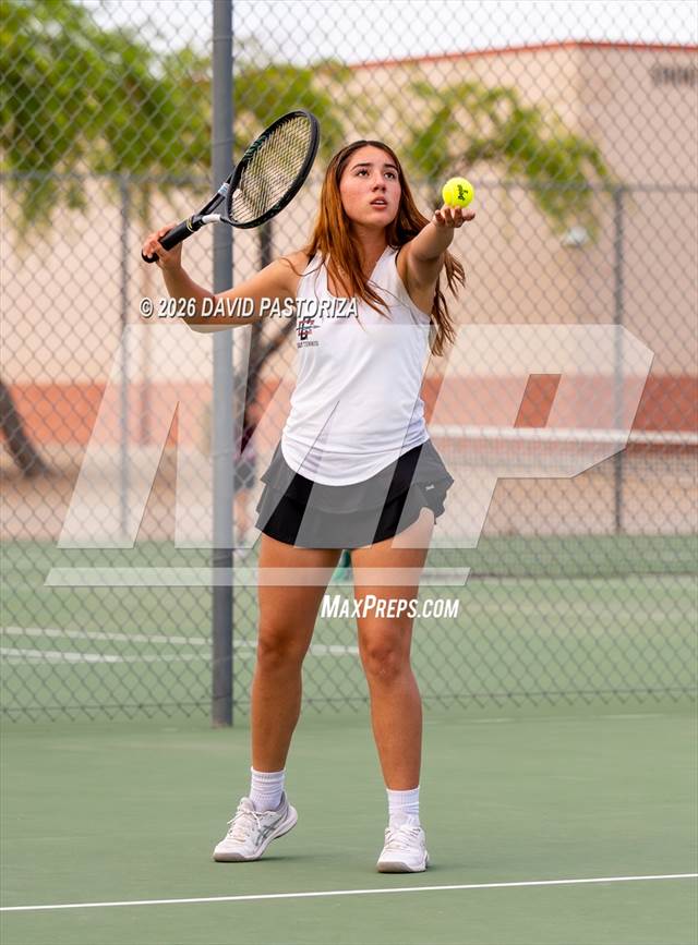 Shadow Ridge @ Copper Canyon (Singles)