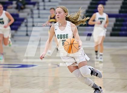 Thumbnail 3 in Bonneville @ Syracuse photogallery.