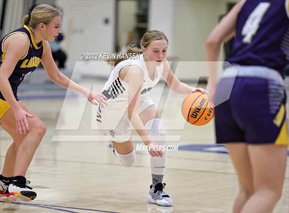 Thumbnail 3 in Bonneville @ Syracuse photogallery.