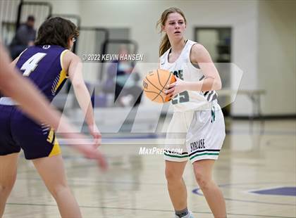 Thumbnail 3 in Bonneville @ Syracuse photogallery.