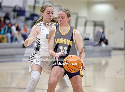 Thumbnail 2 in Bonneville @ Syracuse photogallery.