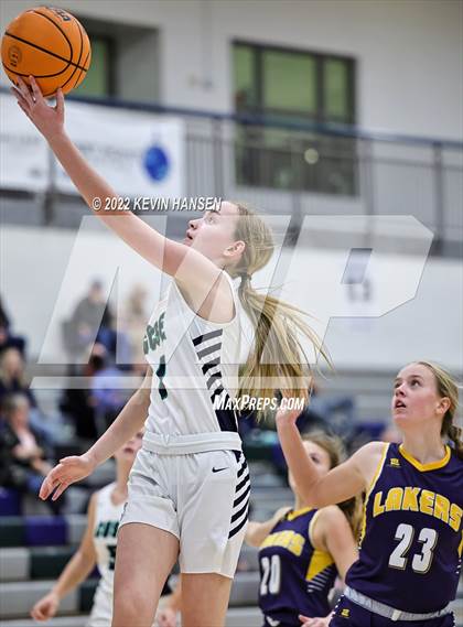 Thumbnail 3 in Bonneville @ Syracuse photogallery.