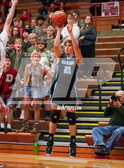 Thumbnail 2 in Cascade @ Danville photogallery.
