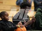 Photo from the gallery "Oakland Tech vs. Grant (Bishop O'Dowd Thanksgiving Tipoff Classic)"