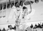 Photo from the gallery "Oakland Tech vs. Grant (Bishop O'Dowd Thanksgiving Tipoff Classic)"