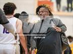Photo from the gallery "Oakland Tech vs. Grant (Bishop O'Dowd Thanksgiving Tipoff Classic)"