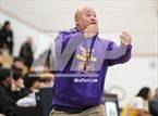 Photo from the gallery "Oakland Tech vs. Grant (Bishop O'Dowd Thanksgiving Tipoff Classic)"