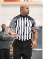 Photo from the gallery "Oakland Tech vs. Grant (Bishop O'Dowd Thanksgiving Tipoff Classic)"